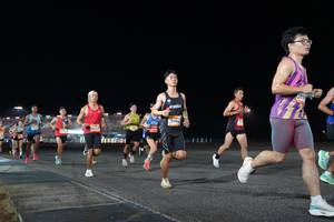 BIB: 
                            <button type="button" onclick="openModal(23604509)" class="btn btn-primary btn-sm float-right btn-popup" data-toggle="modal" data-target=".modal-high-quality">
                        <i class="fas fa-shopping-cart"></i> Add to Cart
                    </button>
                                            <button type="button" onclick="isThisMe(23604509, true)" class="btn btn-success btn-sm float-right btn-popup btn-isme hidden" data-toggle="tooltip" data-placement="bottom" title="นี่คือรูปของคุณใช่ไหม คลิกที่นี่เพื่อเอาเข้าอัลบั้ม">
                        <i class="fas fa-plus"></i> Add to album
                    </button>
                    <button type="button" onclick="isThisMe(23604509, false)" class="btn btn-warning btn-sm float-right btn-popup btn-isnotme hidden">
                        <i class="fas fa-ban"></i> Remove from album
                    </button>